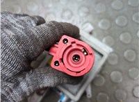 5DV007760 Блок розжига Mercedes CLK W208 1997-2003 20840995 #4