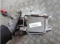 5DV007760 Блок розжига Mercedes CLK W208 1997-2003 20840995 #5