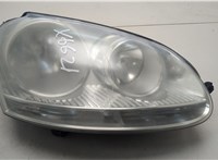 1K6941006Q Фара (передняя) Volkswagen Jetta 5 2005-2011 20841031 #1
