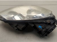 1K6941006Q Фара (передняя) Volkswagen Jetta 5 2005-2011 20841031 #2