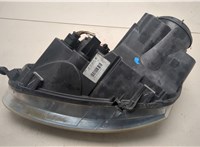 1K6941006Q Фара (передняя) Volkswagen Jetta 5 2005-2011 20841031 #3
