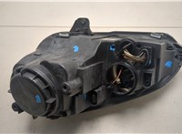 1K6941006Q Фара (передняя) Volkswagen Jetta 5 2005-2011 20841031 #4