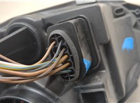 1K6941006Q Фара (передняя) Volkswagen Jetta 5 2005-2011 20841031 #5