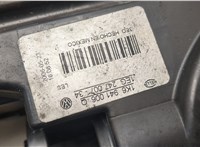 1K6941006Q Фара (передняя) Volkswagen Jetta 5 2005-2011 20841031 #6