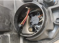 1K6941006Q Фара (передняя) Volkswagen Jetta 5 2005-2011 20841031 #7