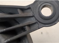 1K6941006Q Фара (передняя) Volkswagen Jetta 5 2005-2011 20841031 #8