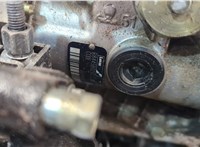 01357R Двигатель (ДВС на разборку) Citroen Berlingo 1997-2002 20841047 #2