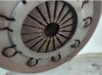 01357R Двигатель (ДВС на разборку) Citroen Berlingo 1997-2002 20841047 #3