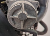 01357R Двигатель (ДВС на разборку) Citroen Berlingo 1997-2002 20841047 #4