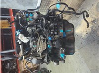01357R Двигатель (ДВС на разборку) Citroen Berlingo 1997-2002 20841047 #6