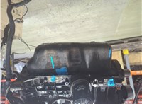 01357R Двигатель (ДВС на разборку) Citroen Berlingo 1997-2002 20841047 #7