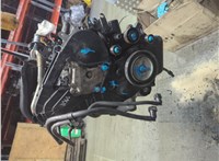 01357R Двигатель (ДВС на разборку) Citroen Berlingo 1997-2002 20841047 #8
