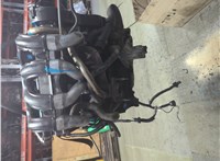 01357R Двигатель (ДВС на разборку) Citroen Berlingo 1997-2002 20841047 #9