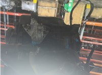 01357R Двигатель (ДВС на разборку) Citroen Berlingo 1997-2002 20841047 #10