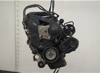 01357R Двигатель (ДВС на разборку) Citroen Berlingo 1997-2002 20841047 #1