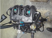 01357R Двигатель (ДВС на разборку) Citroen Berlingo 1997-2002 20841047 #13