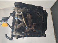 01357R Двигатель (ДВС на разборку) Citroen Berlingo 1997-2002 20841047 #14