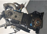 01357R Двигатель (ДВС на разборку) Citroen Berlingo 1997-2002 20841047 #15