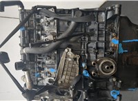 01357R Двигатель (ДВС на разборку) Citroen Berlingo 1997-2002 20841047 #16