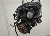 01357R Двигатель (ДВС на разборку) Citroen Berlingo 1997-2002 20841047 #12