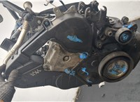 01357R Двигатель (ДВС на разборку) Citroen Berlingo 1997-2002 20841047 #18