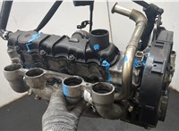01357R Двигатель (ДВС на разборку) Citroen Berlingo 1997-2002 20841047 #19