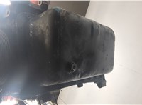 01357R Двигатель (ДВС на разборку) Citroen Berlingo 1997-2002 20841047 #20