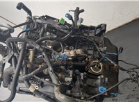 01357R Двигатель (ДВС на разборку) Citroen Berlingo 1997-2002 20841047 #21