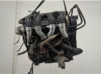 01357R Двигатель (ДВС на разборку) Citroen Berlingo 1997-2002 20841047 #17