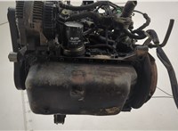 01357R Двигатель (ДВС на разборку) Citroen Berlingo 1997-2002 20841047 #23