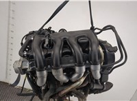 01357R Двигатель (ДВС на разборку) Citroen Berlingo 1997-2002 20841047 #24