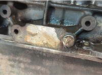 01357R Двигатель (ДВС на разборку) Citroen Berlingo 1997-2002 20841047 #25