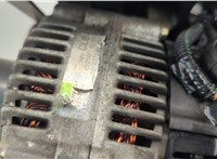 01357R Двигатель (ДВС на разборку) Citroen Berlingo 1997-2002 20841047 #26