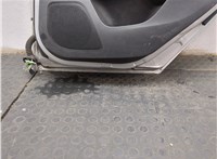 1781668 Петля двери Ford Focus 3 2011-2015 11630429 #3