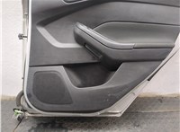 1781668 Петля двери Ford Focus 3 2011-2015 11630429 #4