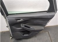 1781668 Петля двери Ford Focus 3 2011-2015 11630429 #5