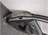 1781668 Петля двери Ford Focus 3 2011-2015 11630429 #7