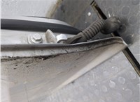 1781668 Петля двери Ford Focus 3 2011-2015 11630429 #8