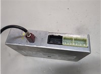 20957194 Блок управления радиоприемником Cadillac SRX 2009-2016 20841090 #3