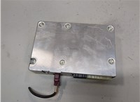 20957194 Блок управления радиоприемником Cadillac SRX 2009-2016 20841090 #4