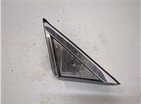 20933777 Пластик кузовной Cadillac SRX 2009-2016 20841111 #1