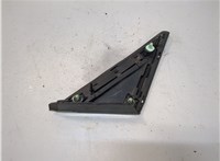 20933777 Пластик кузовной Cadillac SRX 2009-2016 20841111 #2