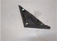 20933776 Пластик кузовной Cadillac SRX 2009-2016 20841113 #2