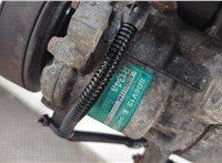 0135EF Двигатель (ДВС) Peugeot 206 1998-2012 20841122 #2