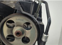 0135EF Двигатель (ДВС) Peugeot 206 1998-2012 20841122 #4