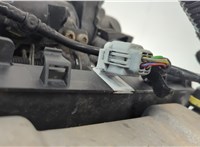 0135EF Двигатель (ДВС) Peugeot 206 1998-2012 20841122 #5