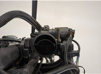 0135EF Двигатель (ДВС) Peugeot 206 1998-2012 20841122 #7