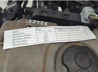 0135EF Двигатель (ДВС) Peugeot 206 1998-2012 20841122 #9