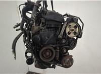 0135EF Двигатель (ДВС) Peugeot 206 1998-2012 20841122 #1