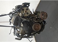 0135EF Двигатель (ДВС) Peugeot 206 1998-2012 20841122 #11